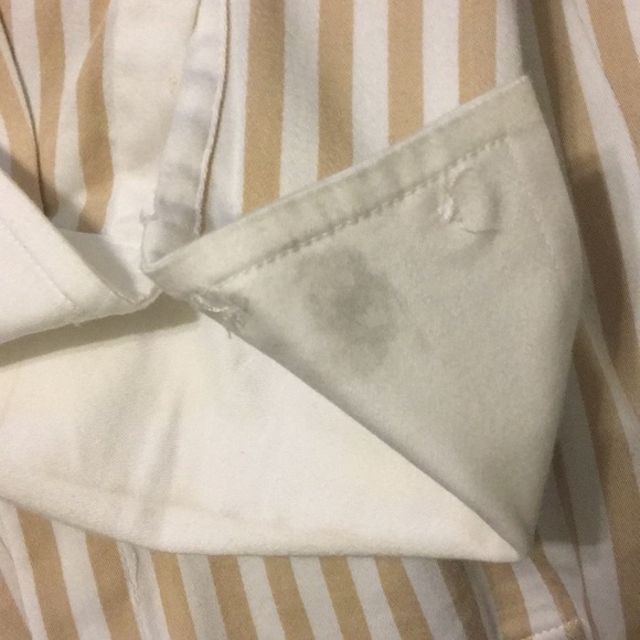 SHIRT - Picture 2 of 2